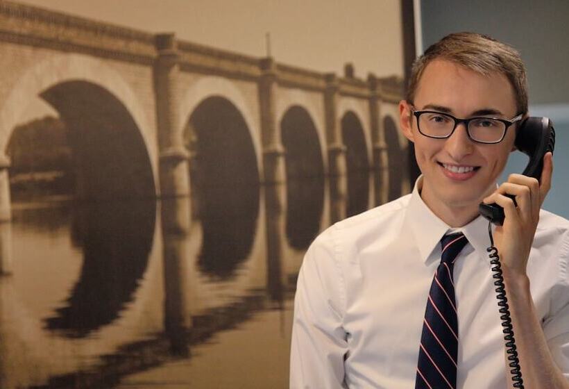 ホテル Staybridge Suites Lincoln North East, An Ihg