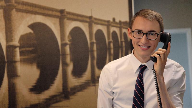 ホテル Staybridge Suites Lincoln North East, An Ihg