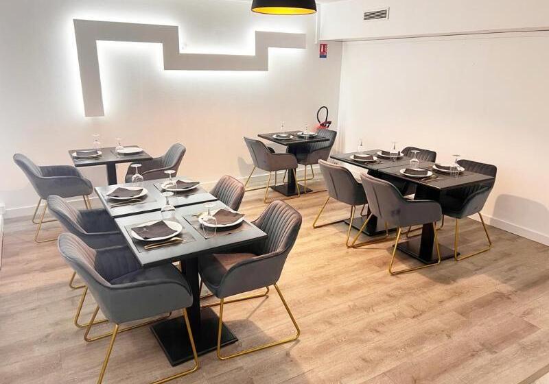 בית מלון כפרי Suite Home Briancon Serre Chevalier