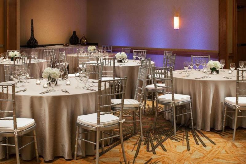 호텔 The Westin Austin At The Domain