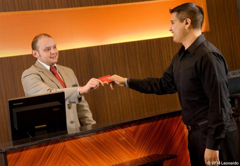 Towneplace Suites By Marriott San Antonio Downtown Riverwalk