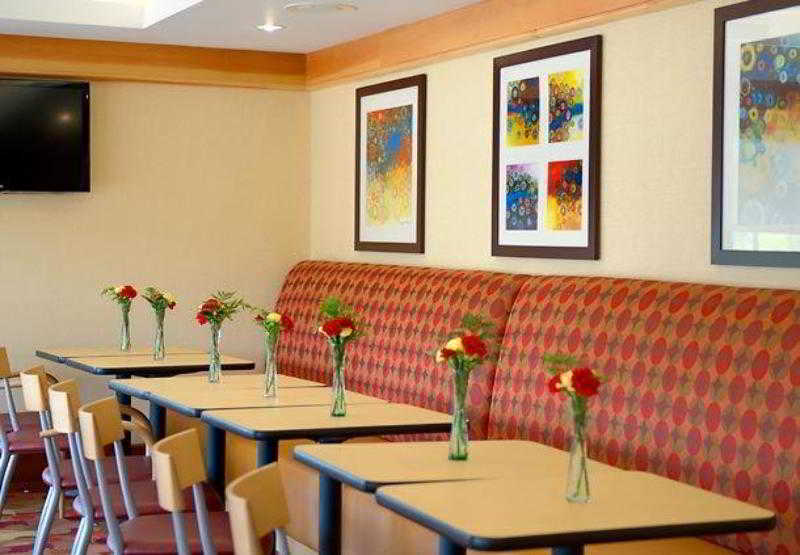 Towneplace Suites By Marriott Scranton Wilkesbarre