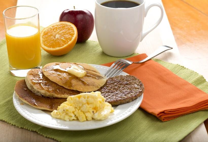 Drury Plaza Hotel San Antonio North Stone Oak