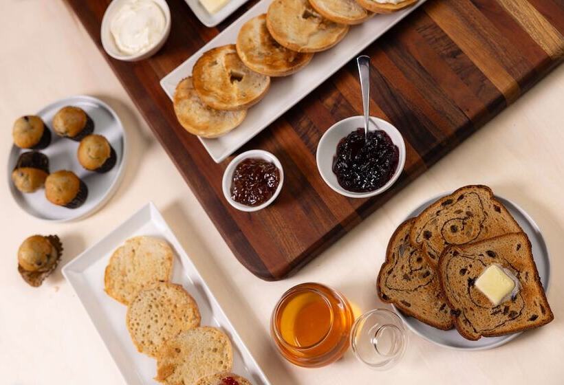 Drury Plaza Hotel San Antonio North Stone Oak