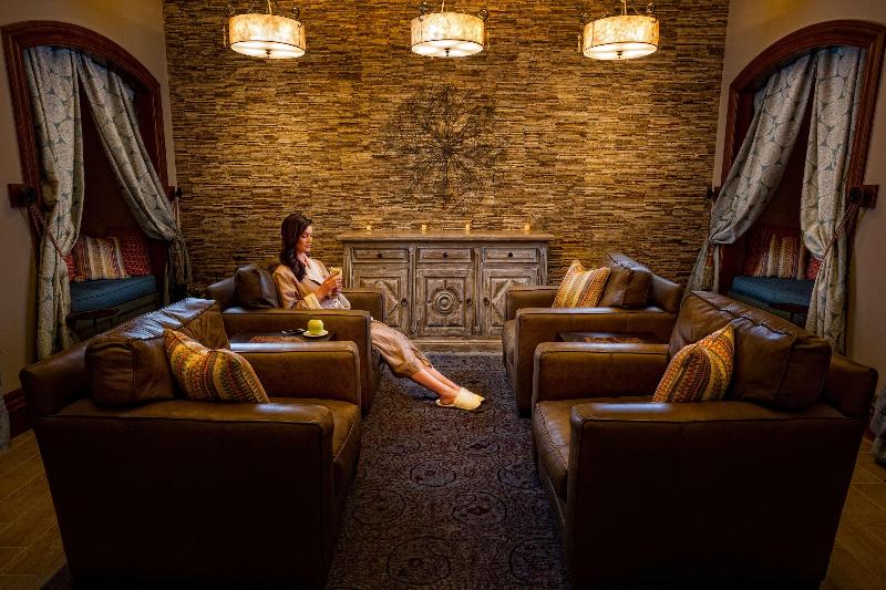 Gateway Canyons Resort, A Noble House Resort