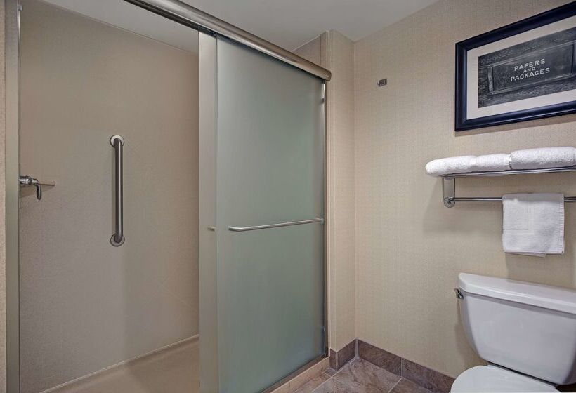 Homewood Charlotte/ayrsley