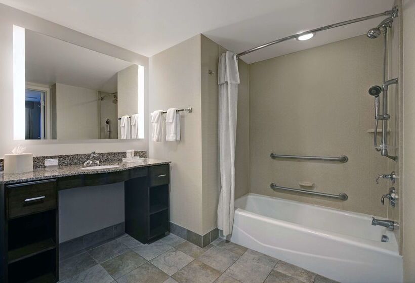 Homewood Charlotte/ayrsley