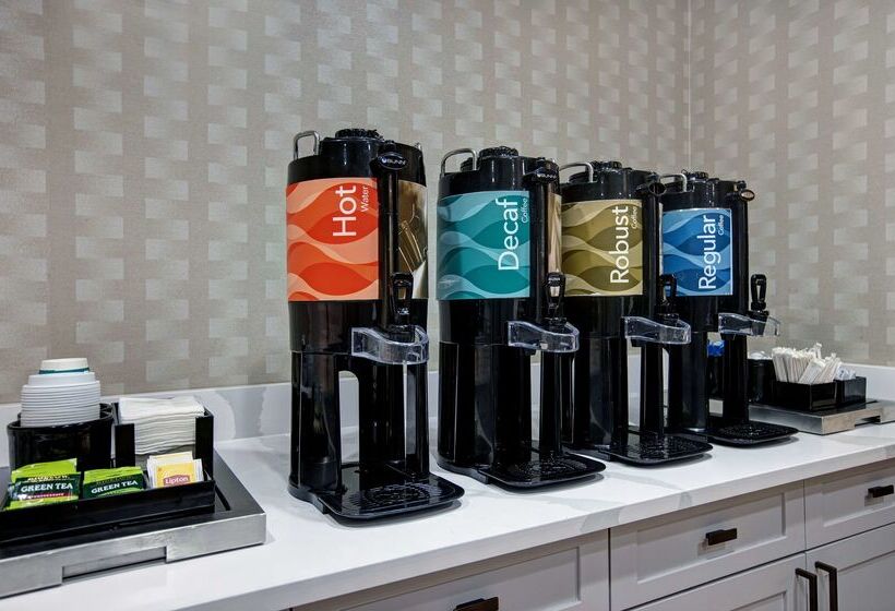 Homewood Charlotte/ayrsley