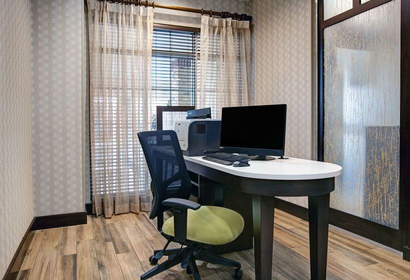 Homewood Charlotte/ayrsley