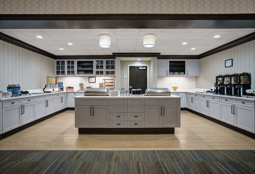 Homewood Charlotte/ayrsley