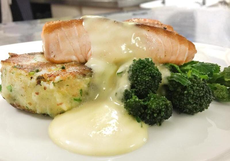 בית מלון כפרי Baymont By Wyndham Cookeville