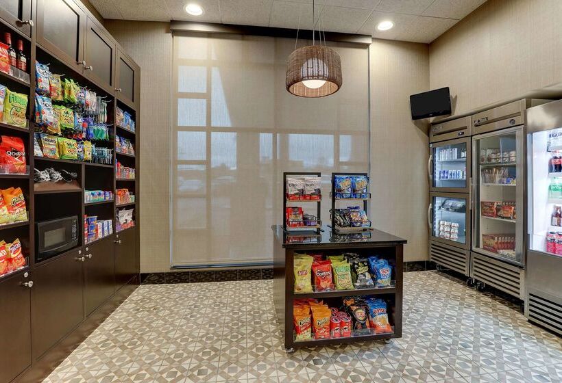 فندق Drury Inn & Suites St. Louis Arnold
