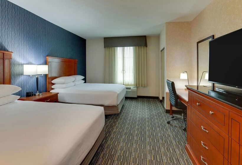 فندق Drury Inn & Suites St. Louis Arnold