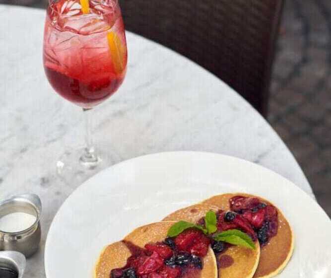 酒店 Gale South Beach, Curio Collection By Hilton