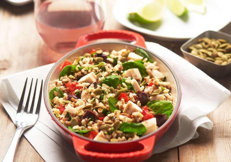 هتل Hyatt Place Des Moines/downtown