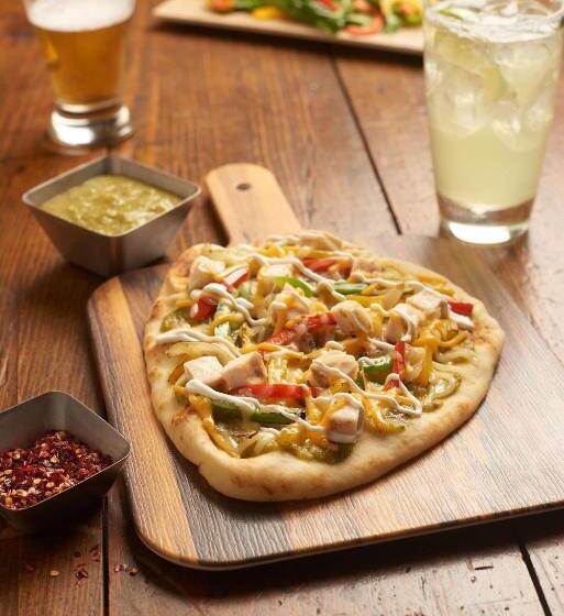 בית מלון כפרי Hyatt Place Detroit/novi