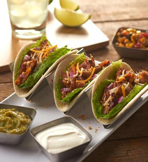 בית מלון כפרי Hyatt Place Detroit/novi