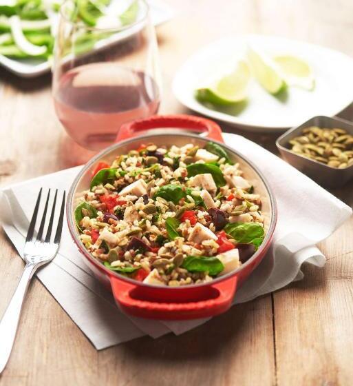 בית מלון כפרי Hyatt Place Detroit/novi