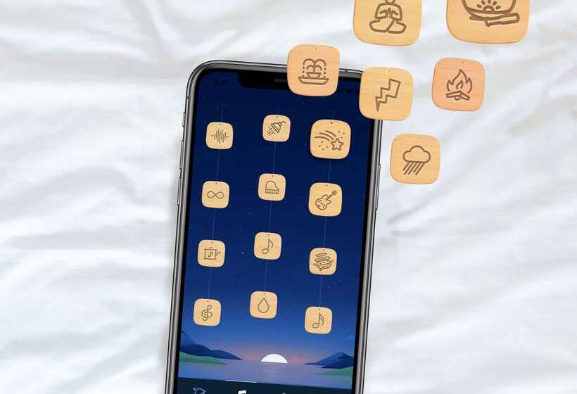 فندق Sleep Inn & Suites Norton