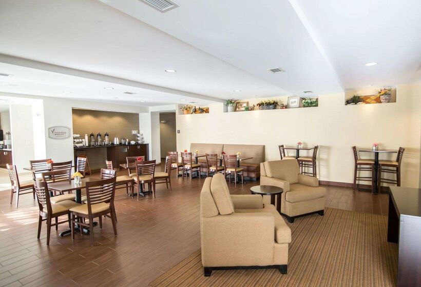 فندق Sleep Inn & Suites Norton
