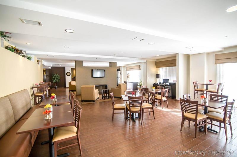 فندق Sleep Inn & Suites Norton