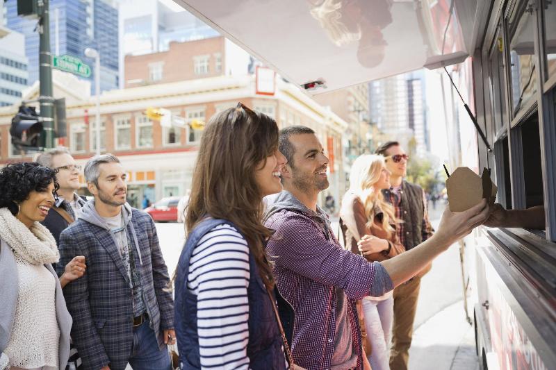 Residence Inn By Marriott Fairfax City
