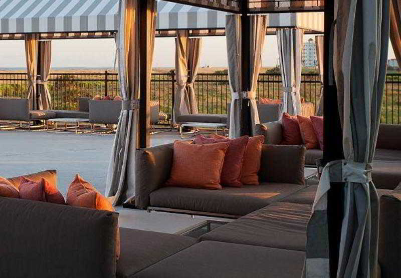 Towneplace Suites By Marriott Galveston Island