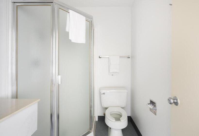 호텔 Days Inn By Wyndham New Philadelphia