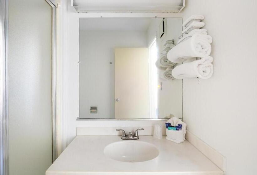 호텔 Days Inn By Wyndham New Philadelphia