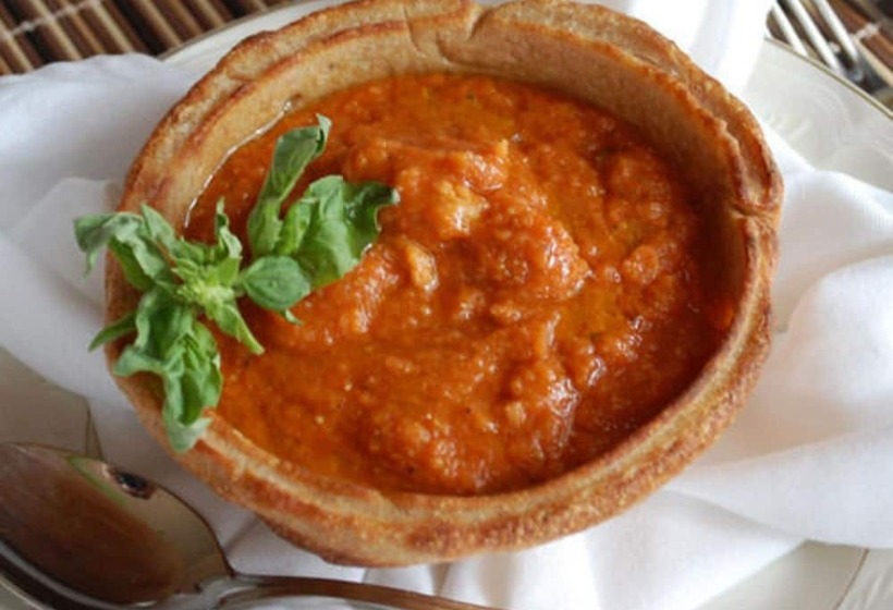 هتل Gateways Inn & Restaurant