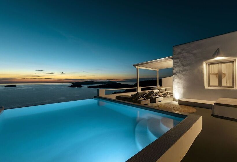 هتل Grand View