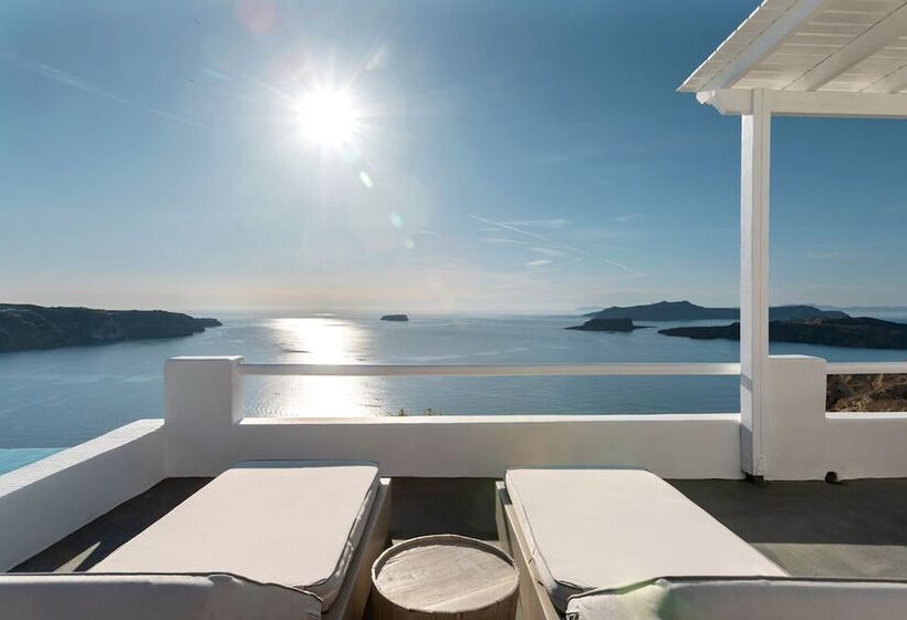هتل Grand View