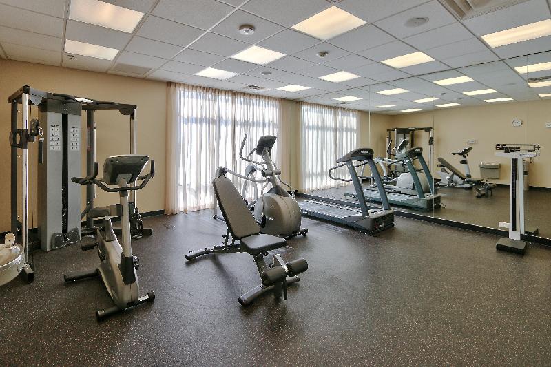 فندق Holiday Inn Roswell, An Ihg