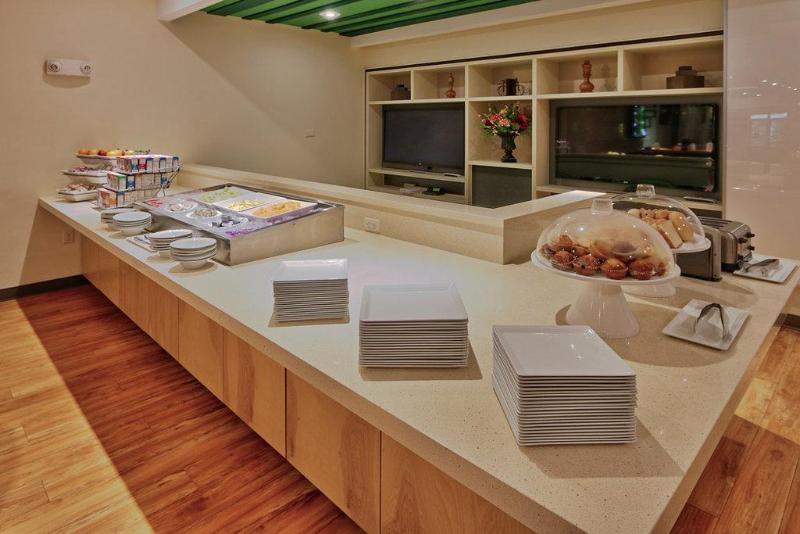 فندق Holiday Inn Roswell, An Ihg