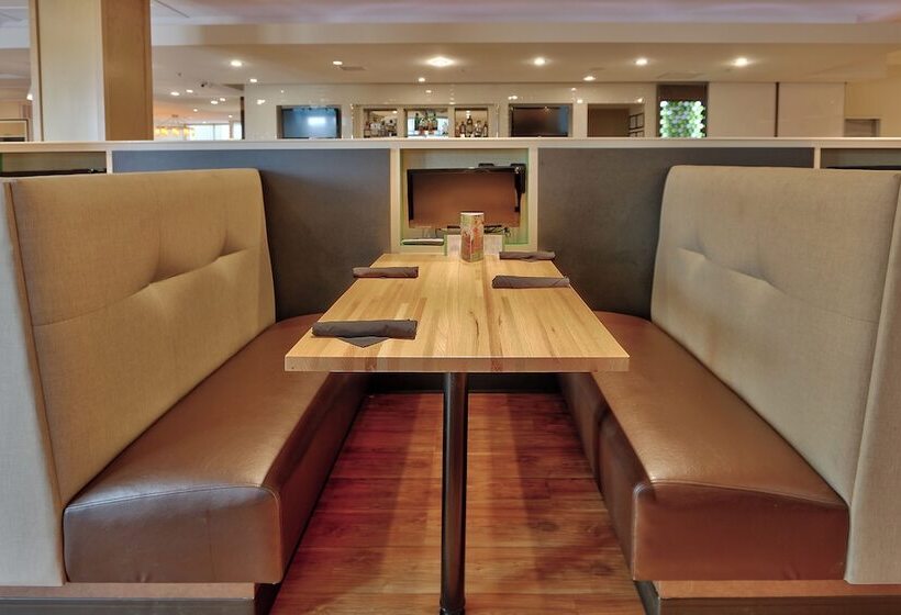 فندق Holiday Inn Roswell, An Ihg