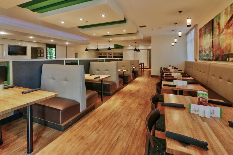 فندق Holiday Inn Roswell, An Ihg