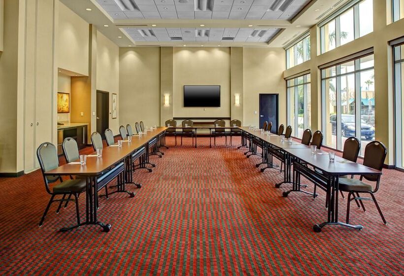 فندق Hyatt Place Delray Beach