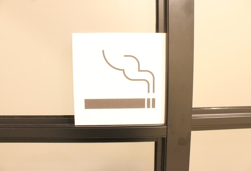 בית מלון כפרי Nishitetsu Inn Shinjuku