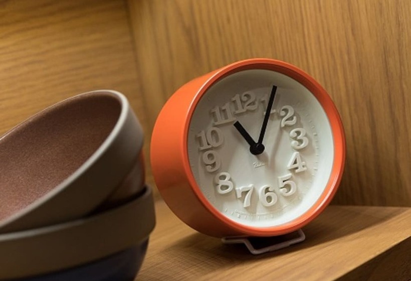 בית מלון כפרי Nishitetsu Inn Shinjuku