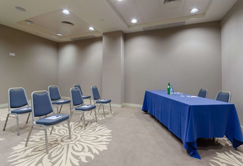 ホテル Olissippo Saldanha