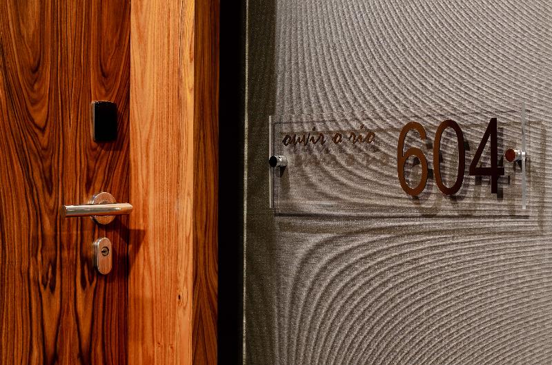 ホテル Olissippo Saldanha