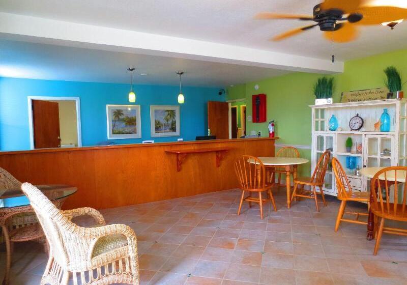 Ocean Sands Beach Boutique Inn   Stay By The Beach   Indoor Hotel   Saltwater Mineral Pool Open Unti