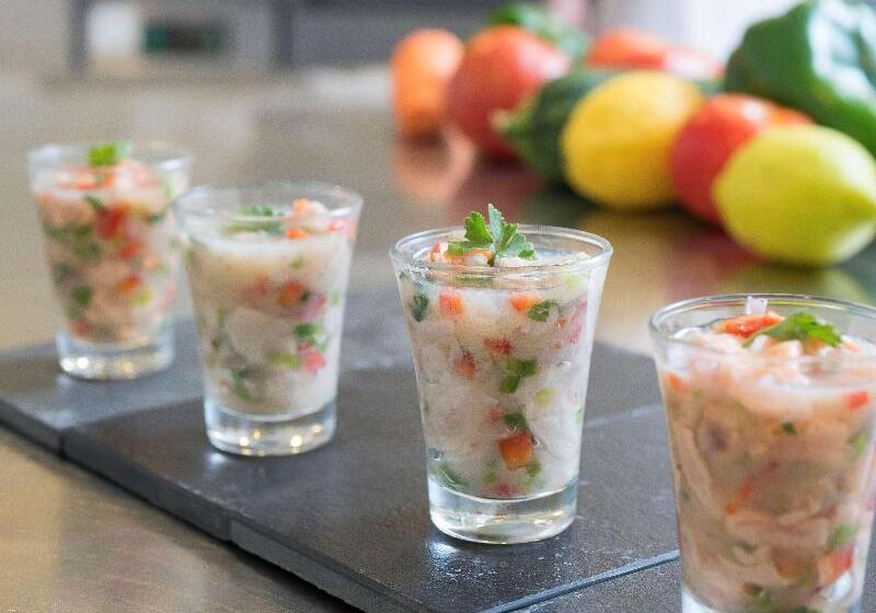 בית מלון כפרי Pullman Santiago Vitacura