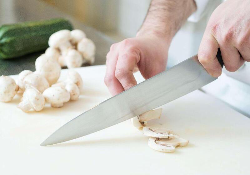 בית מלון כפרי Pullman Santiago Vitacura