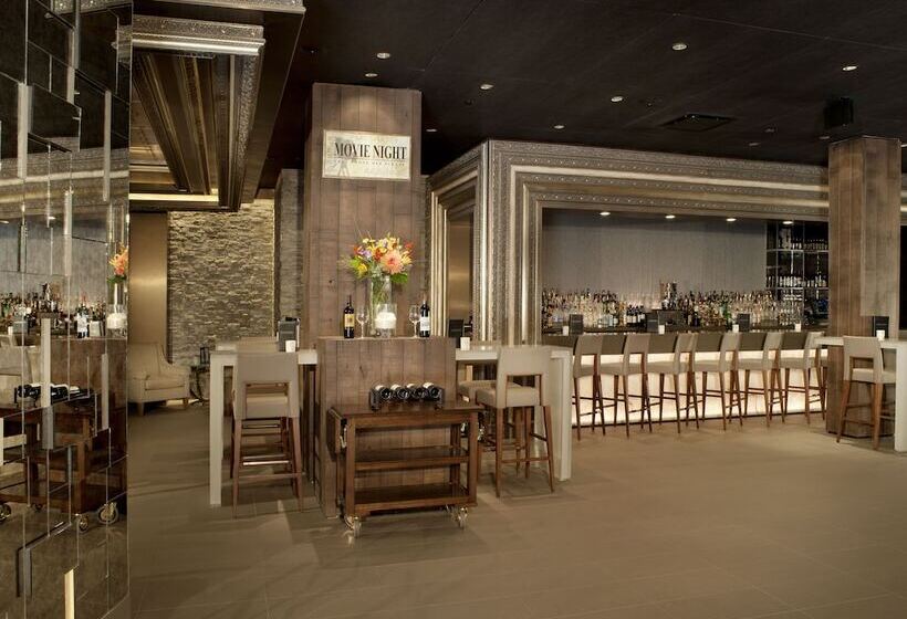 هتل Solaris Residences