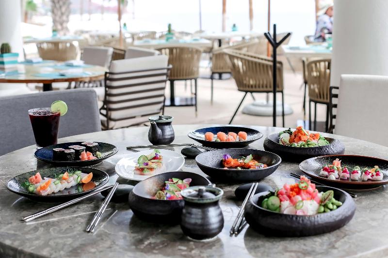 Hotel Home2 Suites By Hilton Northville Detroit