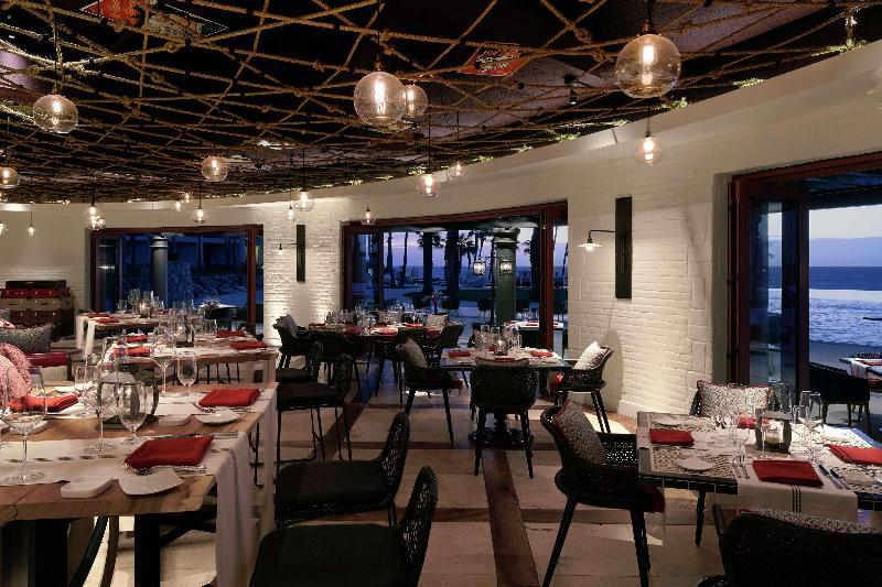 Hotel Home2 Suites By Hilton Northville Detroit