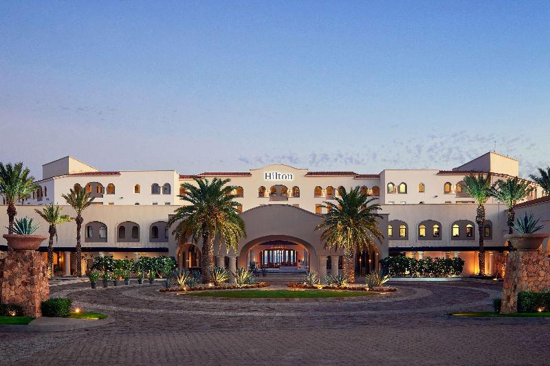 Hotel Home2 Suites By Hilton Northville Detroit