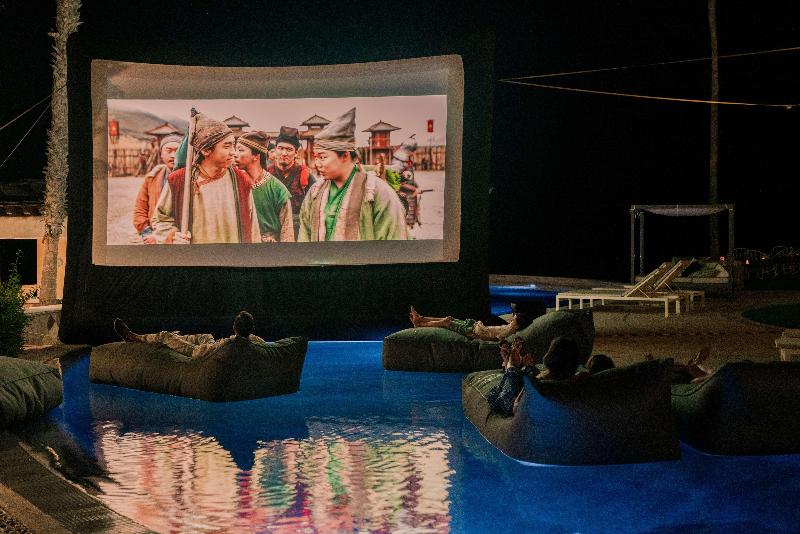 Hotel Home2 Suites By Hilton Northville Detroit