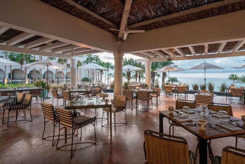 Hotel Home2 Suites By Hilton Northville Detroit